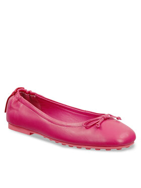 Gant Balerinke Mihay Ballerina 28511556 Roza