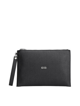 Culture Culture Borsa x3epwx11009a-999 Nero