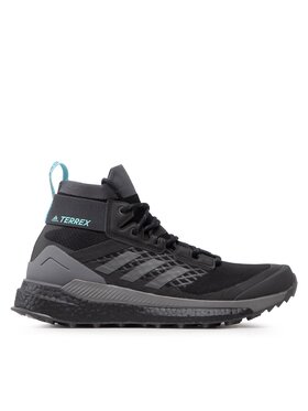 adidas adidas Matkajalatsid Terrex Free Hiker Primeblue W GW2806 Must