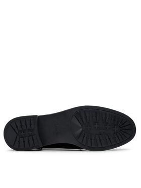 Clarks Loafers Clarks - 5