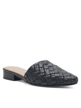 SAM EDELMAN SAM EDELMAN Šlepetės I0318L2001 Juoda
