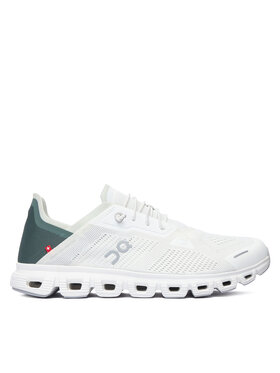 On On Sneakers Cloud 6 Coast 3MF10033427 Weiß