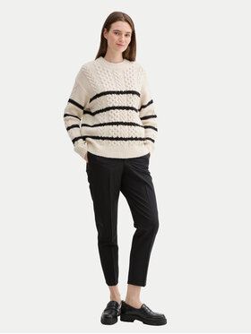 Παντελόνι chino Tom Tailor Denim φωτογραφία