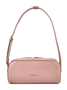 Patrizia Pepe Patrizia Pepe Borsetta 332189 Rosa