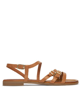 Lasocki Lasocki Sandalen ARENA RST-ARENA-36 Braun