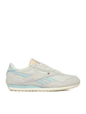 Reebok Reebok Αθλητικά EO-CLASSIC AZ 100245689 Γκρι