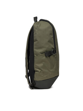 Adidas Ruksak Backpack IZ1909 Zelena