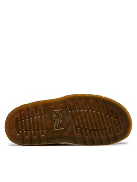 Dr. Martens Σανδάλια Dr. Martens - 4