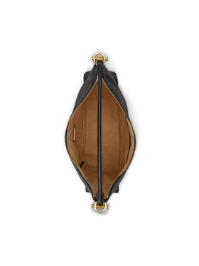 LAUREN RALPH LAUREN Τσάντα LAUREN RALPH LAUREN - 5