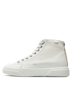 Αθλητικά Inuikii φωτογραφία