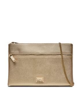 Borse donna benetton new arrivals