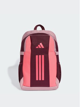 adidas adidas Plecak 168102 Różowy