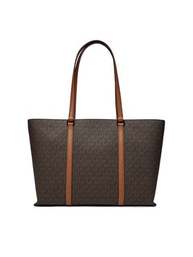MICHAEL Michael Kors Τσάντα MICHAEL Michael Kors - 5