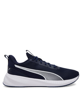 Puma Puma Bėgimo batai Flyer Lite 3 310797 02 Tamsiai mėlyna