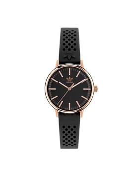 adidas Originals adidas Originals Ρολόι Code One Xsmall Watch AOSY23026 Ροζ
