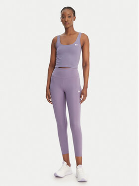 Under Armour Κολάν Under Armour - 2