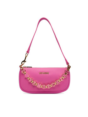 LOVE MOSCHINO Τσάντα LOVE MOSCHINO - 2