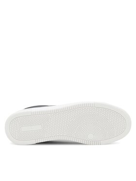 Αθλητικά Beverly Hills Polo Club φωτογραφία