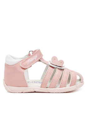 Primigi Primigi Sandale 7911700 Roz