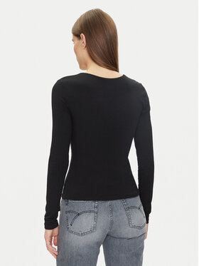 Μπλουζάκι Gap φωτογραφία