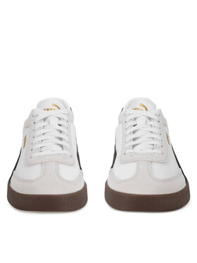 Puma Αθλητικά Puma - 5