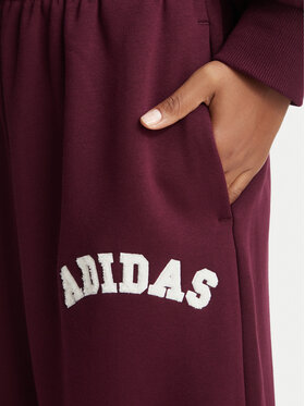 Παντελόνι φόρμας adidas
