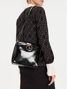 Τσάντα Nobo φωτογραφία