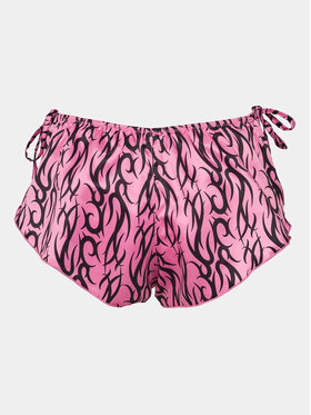 Πιτζάμα Bluebella φωτογραφία