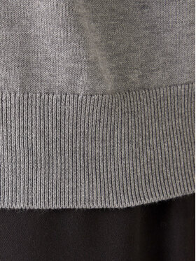 Πουλόβερ Calvin Klein φωτογραφία