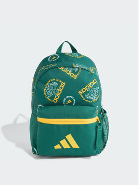 adidas adidas Plecak 169451 Zielony