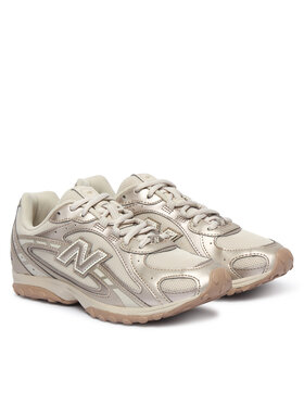 Αθλητικά New Balance