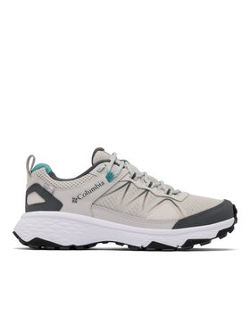 Columbia Columbia Trekkingi 210843 Beżowy