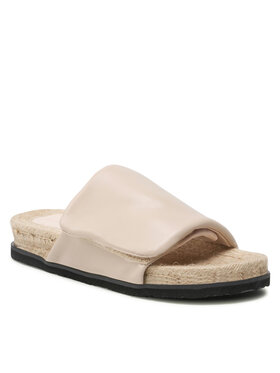 Jenny Fairy Jenny Fairy Espadrile WS1168-02 Bej