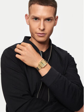 Ρολόι Casio φωτογραφία