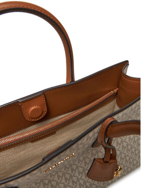 MICHAEL Michael Kors Τσάντα MICHAEL Michael Kors - 5