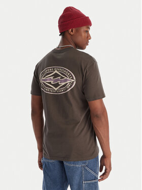 T-Shirt Billabong φωτογραφία