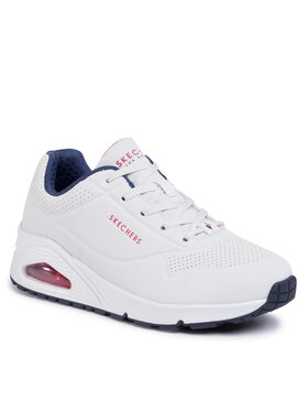 Αθλητικά Skechers