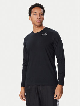 Kappa Kappa Pika varrukaga särkide komplekt Saro 37216LW Värviline Regular Fit