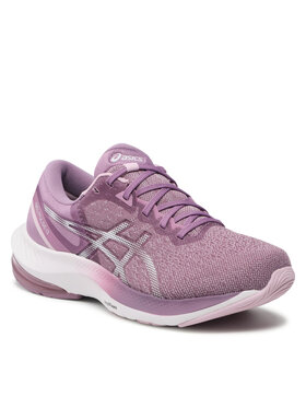 Asics Asics Topánky Gel-Pulse 13 1012B035 Fialová