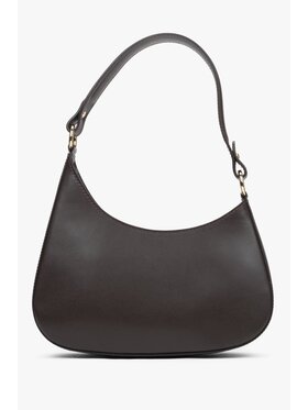 Estro Estro Kabelka ER00116375 Hnedá