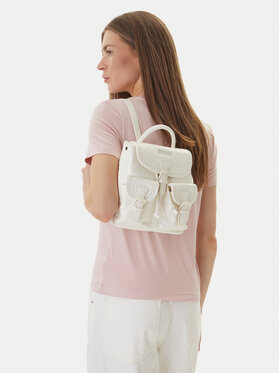 Guess Guess Рюкзак V6GZ05 W2120 Écru