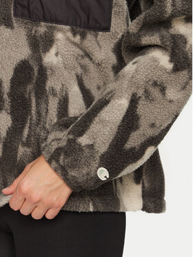 Fleece Champion φωτογραφία