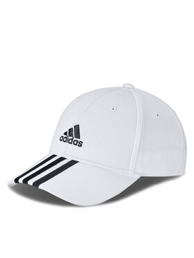 adidas adidas Šiltovka II3509 Biela