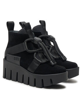 Μποτίνια United Nude φωτογραφία