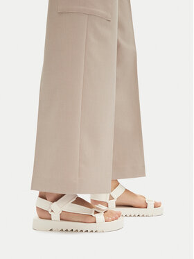 JENNY JENNY Sandali CT0613-71 Beige