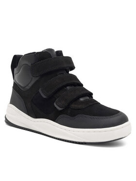 Αθλητικά Lasocki Young φωτογραφία