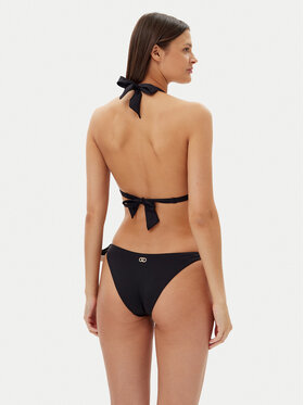 Μαγιό δύο τεμαχίων Liu Jo φωτογραφία