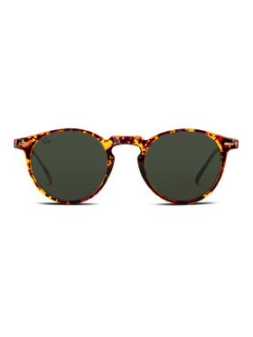TWIG TWIG Occhiali da sole Watson Multicolore