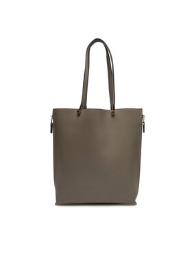 Gino Rossi Gino Rossi Handtasche RC-19691 Grau