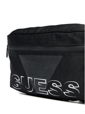 Τσαντάκι Μέσης﻿ Guess φωτογραφία